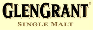 Glen Grant Logo