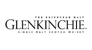 Glenkinchie Logo