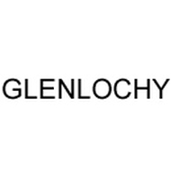 Glenlochy Logo