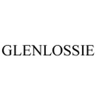 Glenlossie Logo