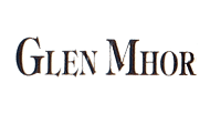 Glen Mhor Logo