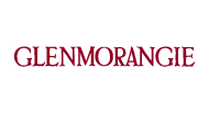 Glenmorangie Logo