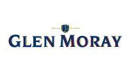 Glen Moray Logo