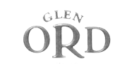 Glen Ord Logo