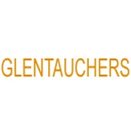 Glentauchers Logo