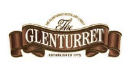 Glenturret Logo