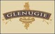Glenugie Logo