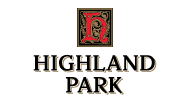 Highland Park Logo