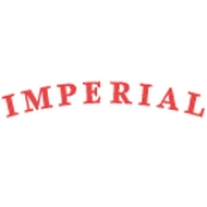 Imperial Logo