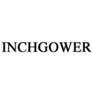 Inchgower Logo