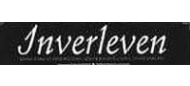 Inverleven Logo