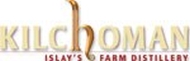 Kilchoman Logo