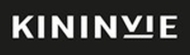 Kininvie Logo