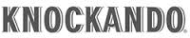 Knockando Logo