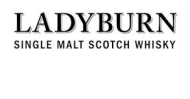 Ladyburn Logo