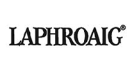 Laphroaig Logo
