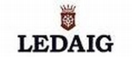 Ledaig Logo