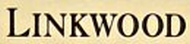Linkwood Logo