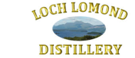 Loch Lomond Logo
