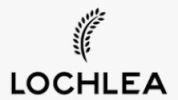 Lochlea Logo