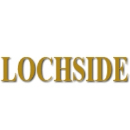 Lochside Logo
