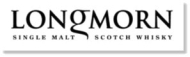 Longmorn Logo