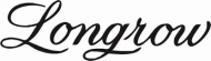Longrow Logo