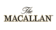 Macallan Logo