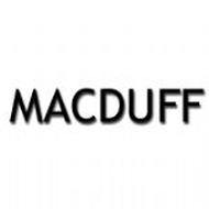 Macduff Logo