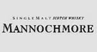 Mannochmore Logo