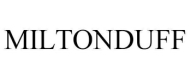 Miltonduff Logo
