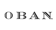 Oban Logo