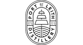Port of Leith Logo