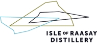 Raasay Logo