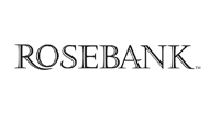 Rosebank Logo