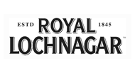 Royal Lochnagar Logo