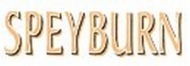 Speyburn Logo
