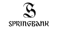 Springbank Logo