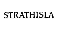 Strathisla Logo