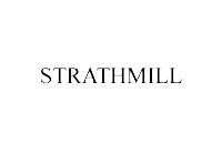 Strathmill Logo
