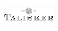 Talisker Logo