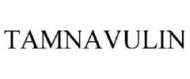 Tamnavulin Logo