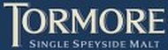 Tormore Logo