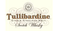 Tullibardine Logo
