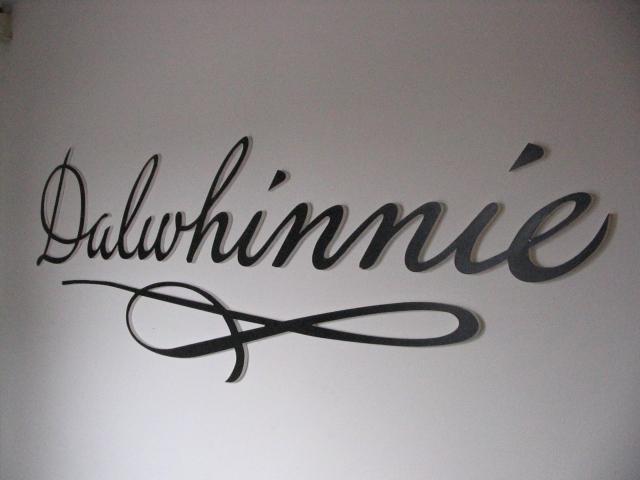 Galerie Dalwhinnie
