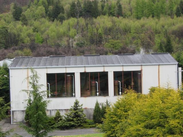 Galerie Kininvie