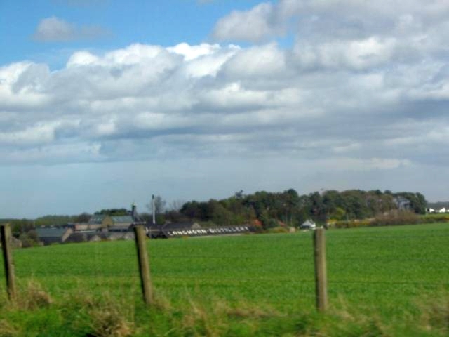Galerie Longmorn
