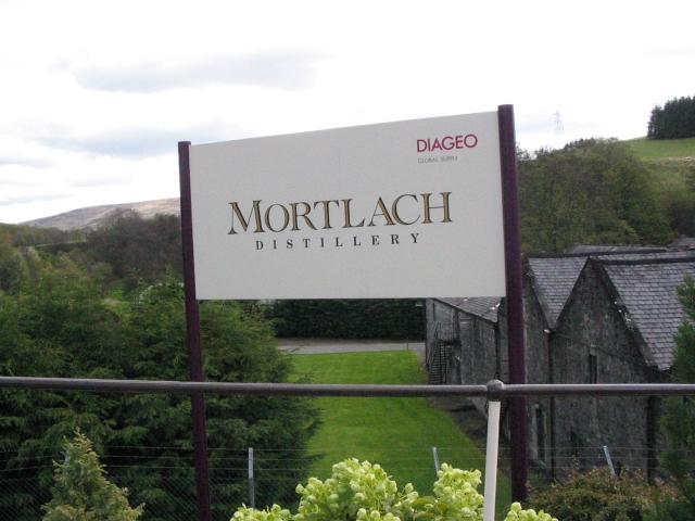 Galerie Mortlach