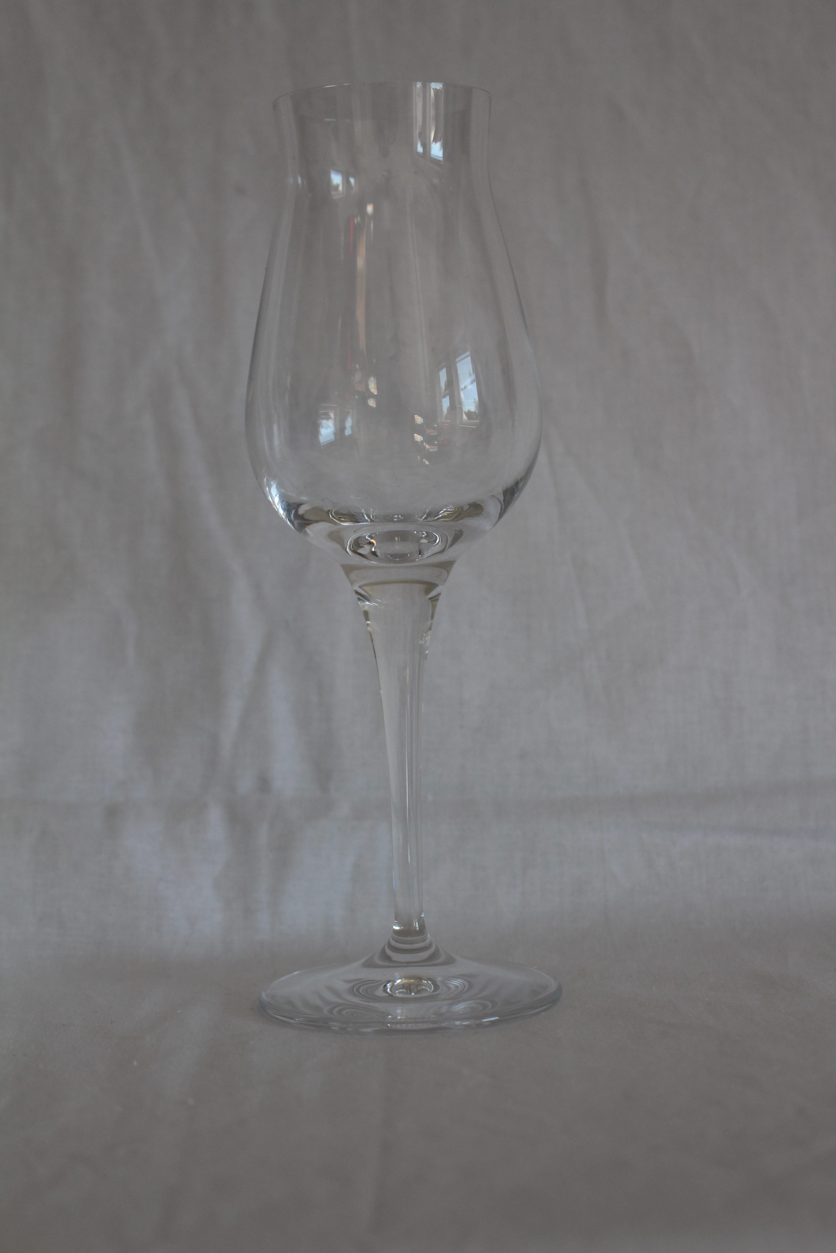 Spiegelau<br>Snifter