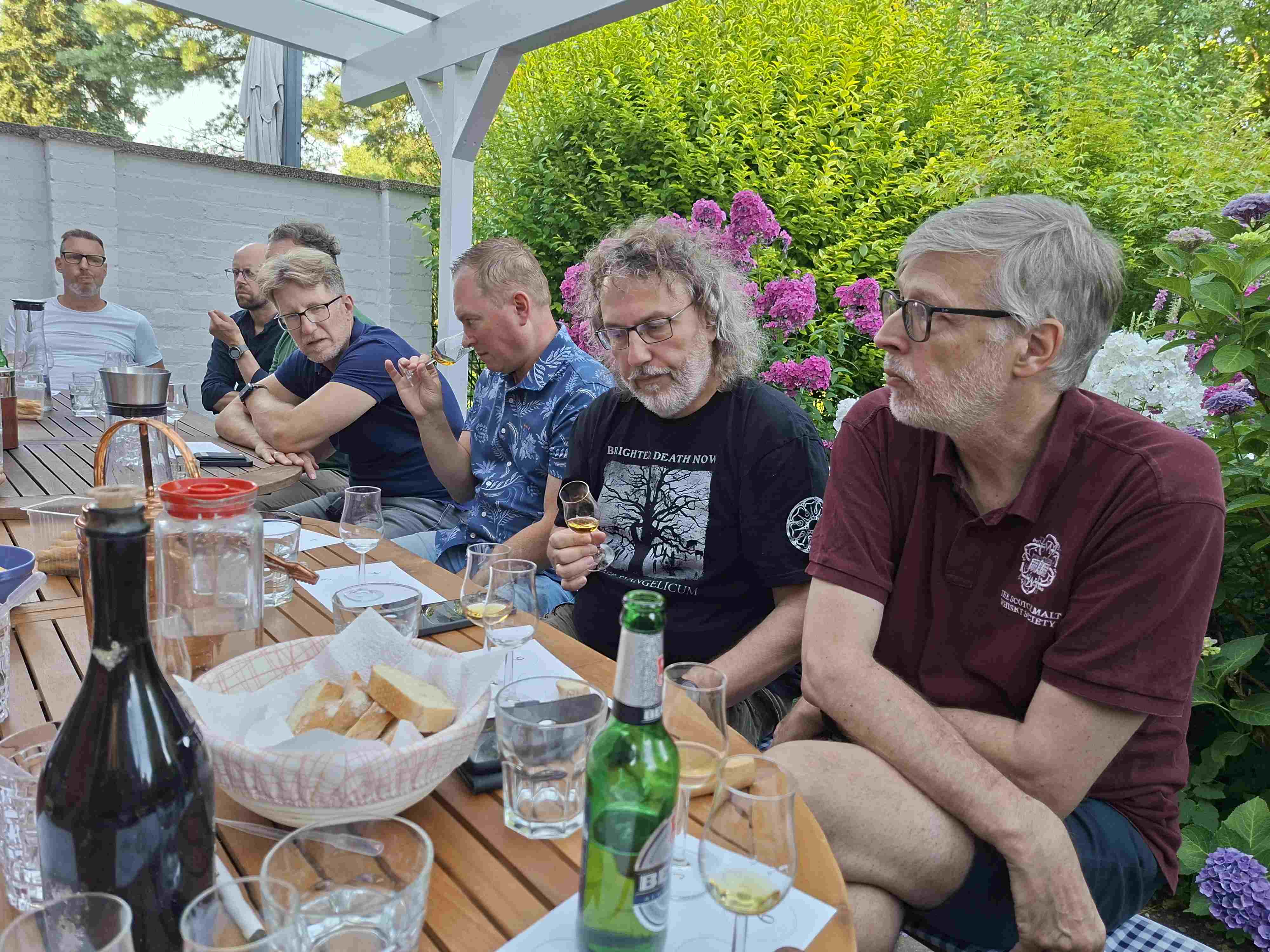 Gäste